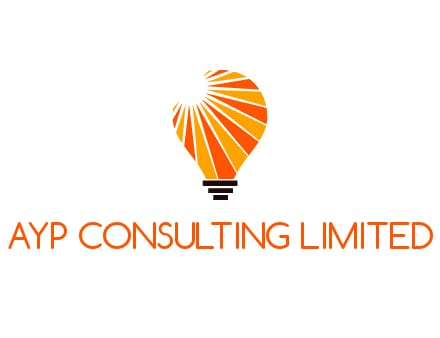 AYP Consulting Limited